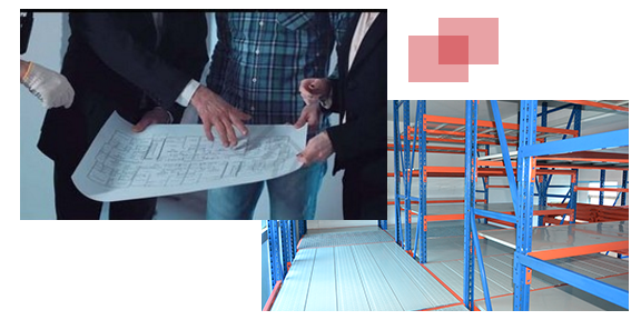 能達(dá)智能品質(zhì)保障 能達(dá)智能品質(zhì)保障